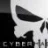 Cyberhack