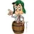 elchavo8
