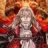 Mephisto MV