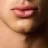 kahvin