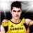 sebas_P