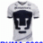 puma2000