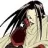 hao asakura