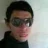 Jay.M ____________