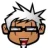 killerpollo_123