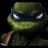 eRioLrdz