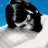 genki_dave
