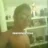 julk cesar
