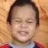 luisitoh