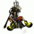 Teoma_Nero_Hardy-Punk
