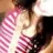 ValeriaGarcia