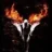 willfire