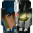 Technozoid
