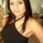 Simone_simmons
