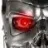 electrodan05