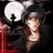 diablo_1023