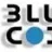 bluecode