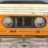 Alet'z-Alep'z