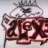 jasg-alexis