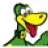 Hiperdino