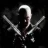 The_Cleaner