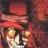 Osiris Hellsing