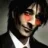 jack_hydrid