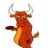 Hilario72