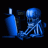 luis_da