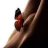Soren_xxx