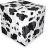 cuboex