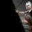 charly_380454