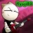 ryuji89