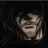 66Alucard99
