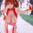 anri9