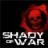 Shad DarkChild