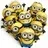 adn_113