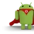 uliseso