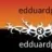 edduardpat