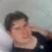 darknesspay