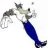 johnny_bravo