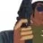 golgo13r