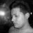 JOSE HENIO