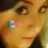 susy_seoane