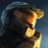 MicroMaster