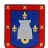 Molinez