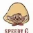 SPEEDY_GONZALEZ