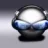 macdofy