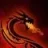 blackdragondf
