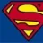 supercachondo5
